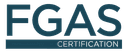 F-Gas registered