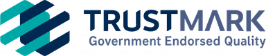 TrustMark