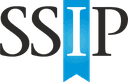 SSIP member