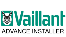 Vaillant Advanced Installer