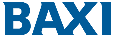 Baxi logo