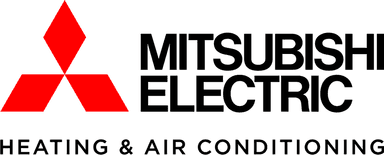 Mitsubishi Electric logo