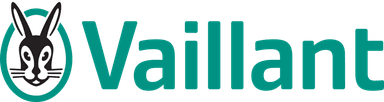 Vaillant logo