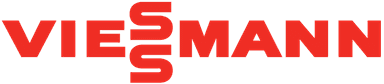 Viessmann logo