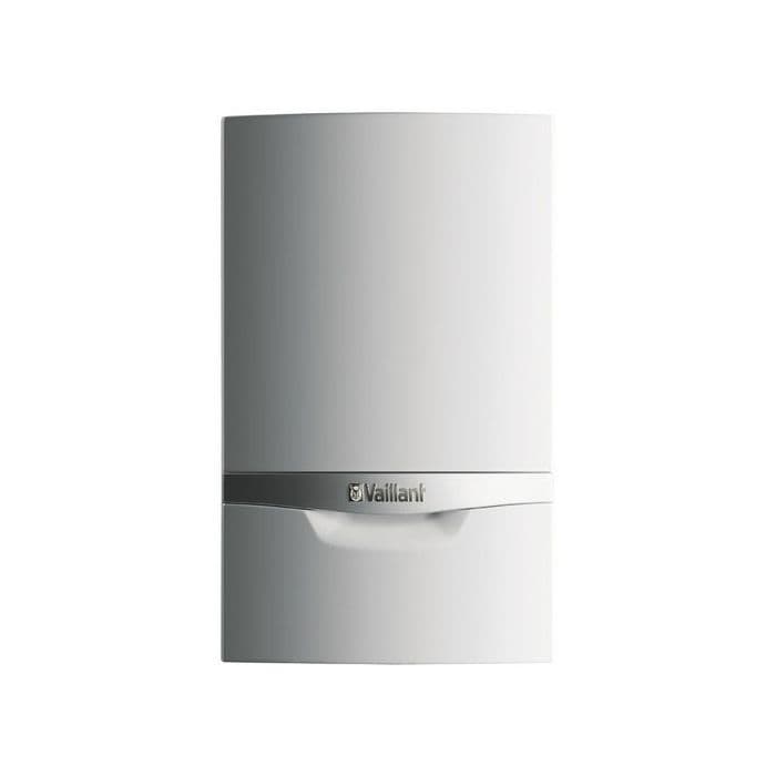 Vaillant Ecotec Plus 418 18kW Heat Only Boiler