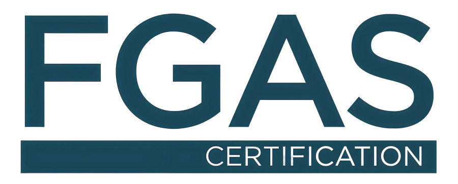 F-Gas registered