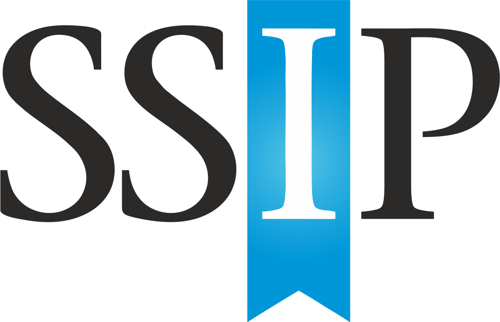 SSIP member