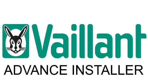 Vaillant Advanced Installer